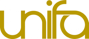 Unifa unit les intérêts de l’industrie belge des matières premières pour la boulangerie